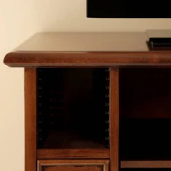 Meuble TV Brieux II -Promos Déco Vestiaire Boutique 1000230624 201113 12542600108 DETAILS P000000001000230624