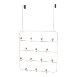 Umbra Porte Manteaux Estique -Promos Déco Vestiaire Boutique 1000235467 201214 15131200197 IMAGE P000000001000235467