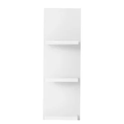 Étagère Murale Robion II