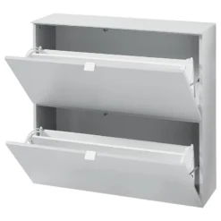 Meuble à Chaussures Robion II -Promos Déco Vestiaire Boutique 1000235903 201223 14262400031 DETAILS P000000001000235903