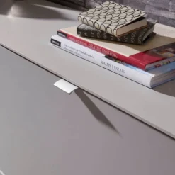 Meuble à Chaussures Robion II -Promos Déco Vestiaire Boutique 1000235903 210111 10512600017 MOOD DETAILS P000000001000235903 mood