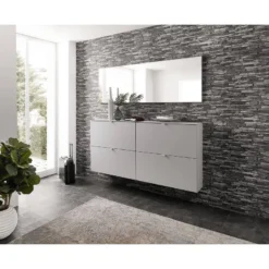 Meuble à Chaussures Robion II -Promos Déco Vestiaire Boutique 1000235903 210111 10512600018 MOOD DETAILS P000000001000235903 mood