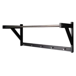 Porte-manteau Mural Cabuya