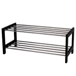 Étagère à Chaussures Caden