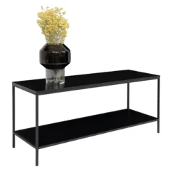 Meuble TV Arette -Promos Déco Vestiaire Boutique 1000235943 201223 12280300071 DETAILS P000000001000235943