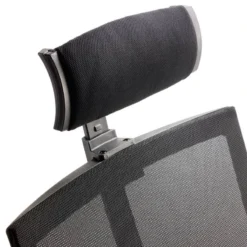 Chaise Pivotante MyOPTIMAX III -Promos Déco Vestiaire Boutique 1000235987 210223 08520200033 DETAILS P000000001000235987