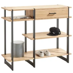 Étagère à Chaussures Valmont