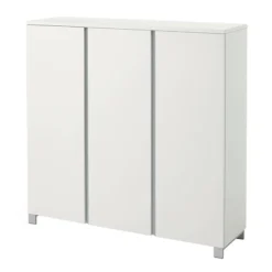 Meuble à Chaussures Salea III