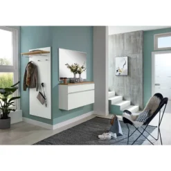 Vestiaire D’entrée Salea I -Promos Déco Vestiaire Boutique 1000239492 201230 16573800072 MOOD DETAILS P000000001000239492 mood