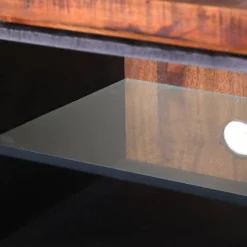 Meuble TV Thiery -Promos Déco Vestiaire Boutique 1000239519 210108 13394100131 DETAILS P000000001000239519