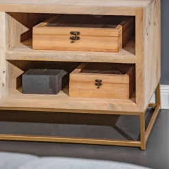 Meuble TV Rumilly -Promos Déco Vestiaire Boutique 1000239524 210908 16520400005 DETAILS P000000001000239524