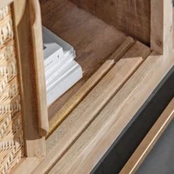 Meuble TV Rumilly -Promos Déco Vestiaire Boutique 1000239524 210908 16520400006 DETAILS P000000001000239524