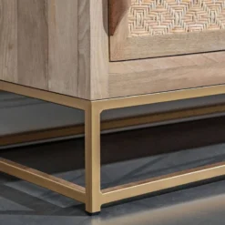 Meuble TV Rumilly -Promos Déco Vestiaire Boutique 1000239524 210908 16520400007 DETAILS P000000001000239524