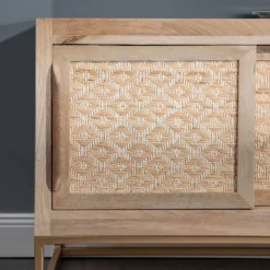 Meuble TV Rumilly -Promos Déco Vestiaire Boutique 1000239524 210908 16520400008 DETAILS P000000001000239524