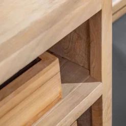 Meuble TV Rumilly -Promos Déco Vestiaire Boutique 1000239524 210908 16520400009 DETAILS P000000001000239524