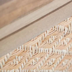 Meuble TV Rumilly -Promos Déco Vestiaire Boutique 1000239524 210908 16520400010 DETAILS P000000001000239524