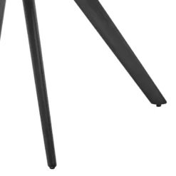 Chaise à Accoudoirs Noyack (lot De 2) 9 Chaise à Accoudoirs Noyack (lot De 2) -Promos Déco Vestiaire Boutique 1000240191 210106 06545500005 DETAILS P000000001000240191