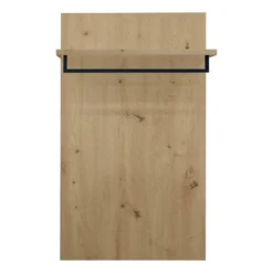 Portemanteau mural Dondas -Promos Déco Vestiaire Boutique 1000240762 210202 13454500044 DETAILS P000000001000240762