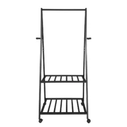 Porte-manteau Vadsby -Promos Déco Vestiaire Boutique 1000241536 211223 12371700063 MOOD DETAILS P000000001000241536 mood