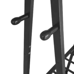 Porte-manteau Vadsby -Promos Déco Vestiaire Boutique 1000241536 211223 12371700085 DETAILS P000000001000241536