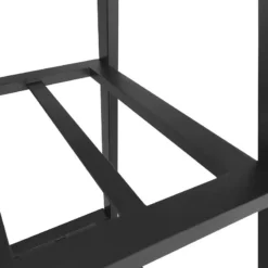 Porte-manteau Vadsby -Promos Déco Vestiaire Boutique 1000241536 211223 12371700096 DETAILS P000000001000241536