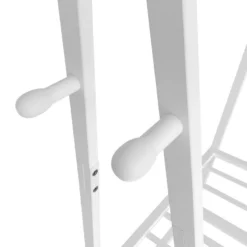 Porte-manteau Vadsby -Promos Déco Vestiaire Boutique 1000241538 211223 123717000102 DETAILS P000000001000241538