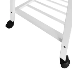 Porte-manteau Vadsby -Promos Déco Vestiaire Boutique 1000241538 211223 123717000113 DETAILS P000000001000241538