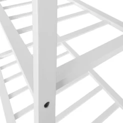 Porte-manteau Vadsby -Promos Déco Vestiaire Boutique 1000241538 211223 123717000124 DETAILS P000000001000241538