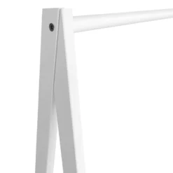 Porte-manteau Vadsby -Promos Déco Vestiaire Boutique 1000241538 211223 123717000145 DETAILS P000000001000241538