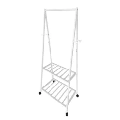 Porte-manteau Vadsby -Promos Déco Vestiaire Boutique 1000241538 211223 12371700059 IMAGE P000000001000241538