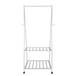 Porte-manteau Vadsby -Promos Déco Vestiaire Boutique 1000241538 211223 12371700080 DETAILS P000000001000241538