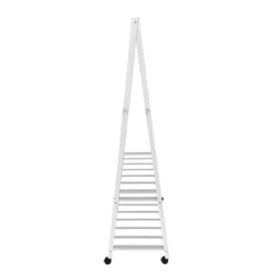 Porte-manteau Vadsby -Promos Déco Vestiaire Boutique 1000241538 211223 12371700091 DETAILS P000000001000241538