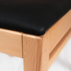 Chaises Pallud II (lot De 2) -Promos Déco Vestiaire Boutique 1000242047 210121 15550900007 DETAILS P000000001000242047