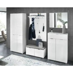 Porte-manteaux mural Gila -Promos Déco Vestiaire Boutique 1000242929 210129 15323500006 MOOD DETAILS P000000001000242929 mood