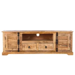 Meuble TV Senille -Promos Déco Vestiaire Boutique 1000243198 220107 084246000034 DETAILS P000000001000243198