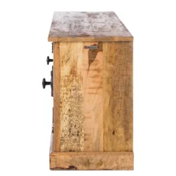 Meuble TV Senille -Promos Déco Vestiaire Boutique 1000243198 220107 084246000036 DETAILS P000000001000243198