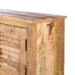 Meuble TV Senille -Promos Déco Vestiaire Boutique 1000243198 220107 084246000038 DETAILS P000000001000243198