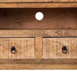 Meuble TV Senille -Promos Déco Vestiaire Boutique 1000243198 220107 084246000040 DETAILS P000000001000243198