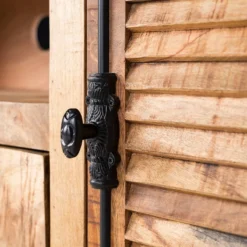 Meuble TV Senille -Promos Déco Vestiaire Boutique 1000243198 220107 084246000042 DETAILS P000000001000243198