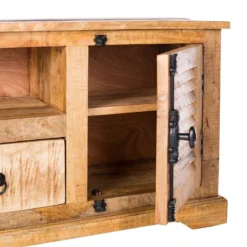 Meuble TV Senille -Promos Déco Vestiaire Boutique 1000243198 220107 084246000044 DETAILS P000000001000243198