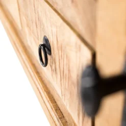 Meuble TV Senille -Promos Déco Vestiaire Boutique 1000243198 220107 084247000046 DETAILS P000000001000243198