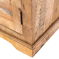 Meuble TV Senille -Promos Déco Vestiaire Boutique 1000243198 220107 08424700048 DETAILS P000000001000243198