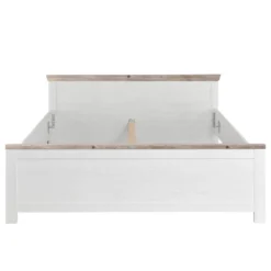 Lit Venelles -Promos Déco Vestiaire Boutique 1000243811 210129 17340100024 DETAILS P000000001000243811