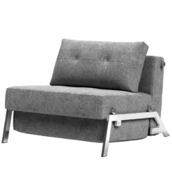 Fauteuil Convertible Cubed -Promos Déco Vestiaire Boutique 1000244279 210218 14551700049 IMAGE P000000001000244279