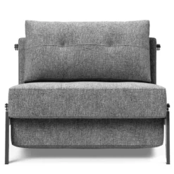 Fauteuil Convertible Cubed -Promos Déco Vestiaire Boutique 1000244279 210218 14552000050 DETAILS P000000001000244279