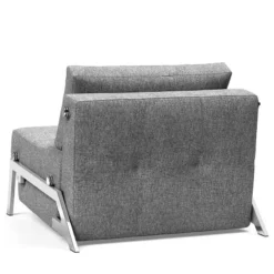 Fauteuil Convertible Cubed -Promos Déco Vestiaire Boutique 1000244279 210218 14552800053 DETAILS P000000001000244279