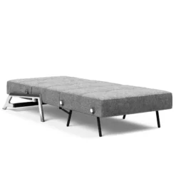 Fauteuil Convertible Cubed -Promos Déco Vestiaire Boutique 1000244279 210218 14553300054 DETAILS P000000001000244279