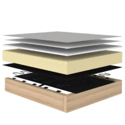 Fauteuil Convertible Cubed -Promos Déco Vestiaire Boutique 1000244279 210218 14553700055 DETAILS P000000001000244279