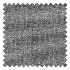 Fauteuil Convertible Cubed -Promos Déco Vestiaire Boutique 1000244279 210218 14554000056 DETAILS P000000001000244279