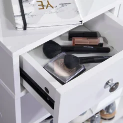 Étagère à Chaussures Herault I -Promos Déco Vestiaire Boutique 1000244889 210202 15013400264 DETAILS P000000001000244889